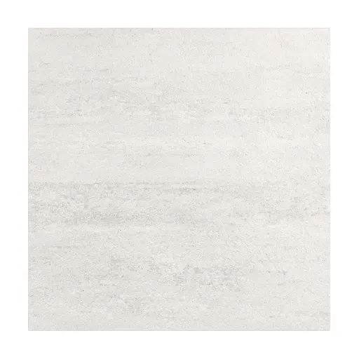 [PORCELANOSA] NANTES CALIZA 45X120
