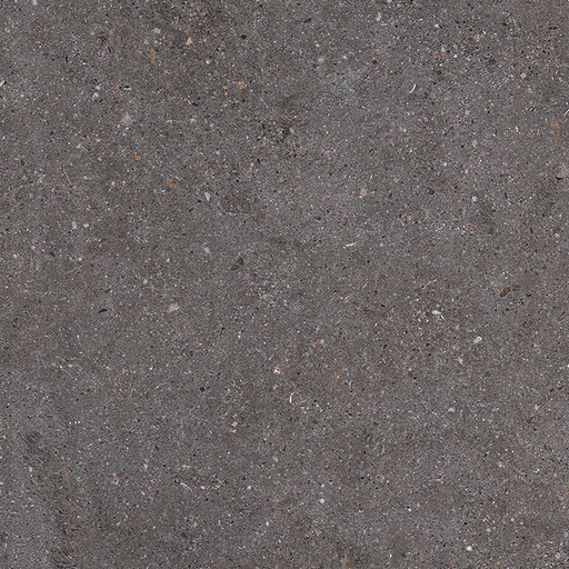 [PORCELANOSA] MATIKA TOPO ANT. 100X100