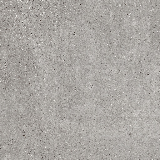 [PORCELANOSA] BOTTEGA ACERO ANT.(20MM) 59,6X59,6