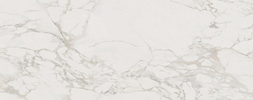 [PORCELANOSA] MASSA 59,6X150