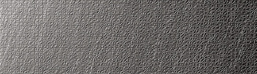 [KERABEN] IBA INDIUM GRAPHITE 29X100