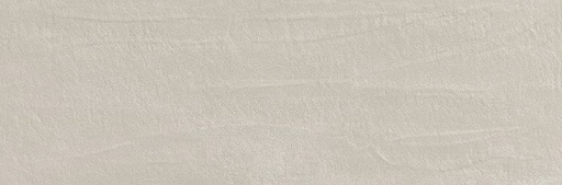 [TILEAPP] NUANCE 1 TORTORA 25X75