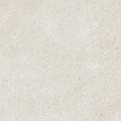 [PORCELANOSA] BOTTEGA CALIZA 80X80