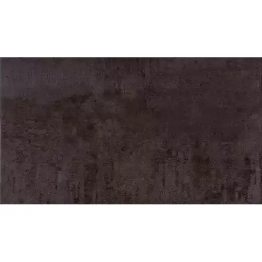 [PORCELANOSA] SHINE DARK 33,3X59,2