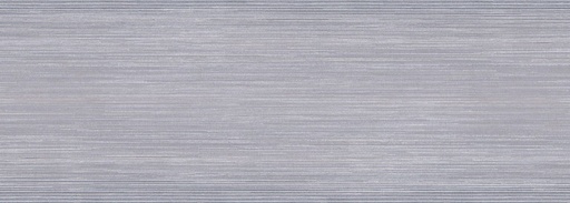 [KERABEN] KB FRESH GRAFITO 25X70