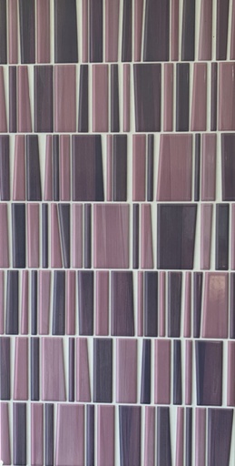 [KERABEN] KB LOUNGE CONCEPT MALVA 25X70