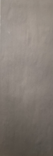 [KERABEN] FREEDOM MOKA AHM 25X70