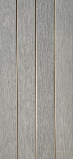 [KERABEN] KB LINEAS SOHO GRIS 25X70