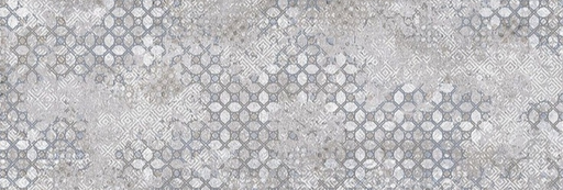 [KERABEN] IBA NEO CONCEPT GRIS 25X70