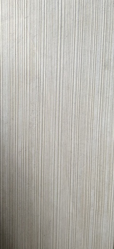 [KERABEN] IBA UNIKA CONCEPT WHITE 25X70