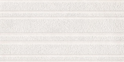 [KERABEN] KB UPTOWN CONCEPT WHITE 25X50