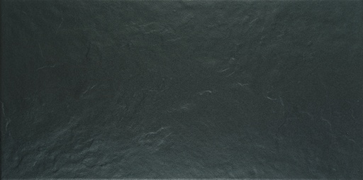 [KERABEN] KB MISTRAL NEGRO 25X50