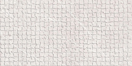 [KERABEN] KB INARI CONCEPT PERLA MATT 25X50