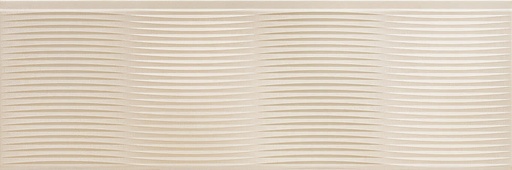 [KERABEN] IBA EARTH SAND CONCEPT 25X75