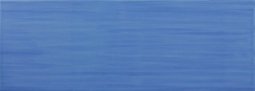 [KERABEN] KB LOUNGE AZUL 25X70