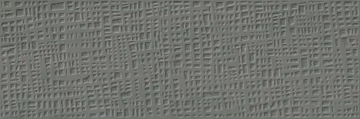 [KERABEN] 25 X 70  KB ELVEN ART GRAFITO