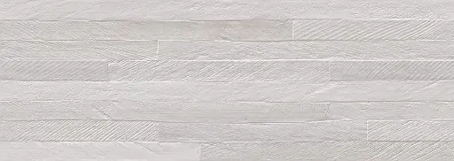 [KERABEN]  MOON CONCEPT BLANCO 25 X 70