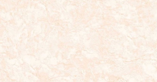 [KERABEN]  MOON CREMA 25 X 70