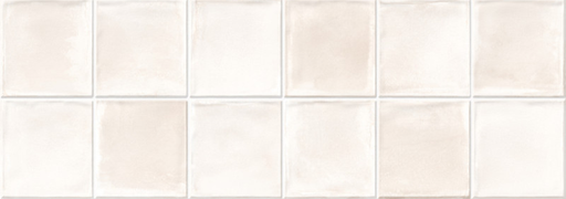 [KERABEN]  MT TRAPANI CONCEPT BEIGE  25 X 70