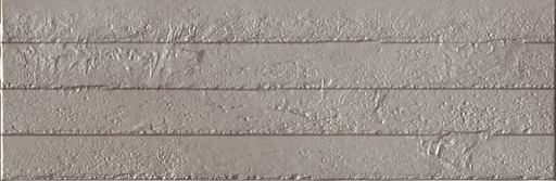 [KERABEN]  IBA PROGRESS GREY Concept 25X75