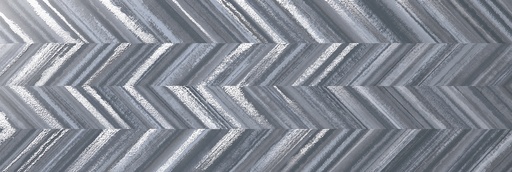 [KERABEN] 25X75 IBA DEC.FOLD NAVY (80036 New) (Art)