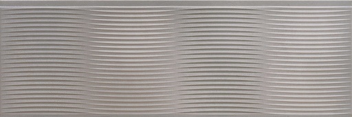 [KERABEN] 25X75 IBA EARTH DARK GREY CONCEPT