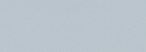 [KERABEN] 25X70 IBA PARADIS AQUA
