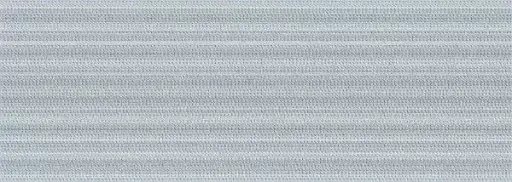 [KERABEN] 25X70 IBA PARADIS CONCEPT AQUA