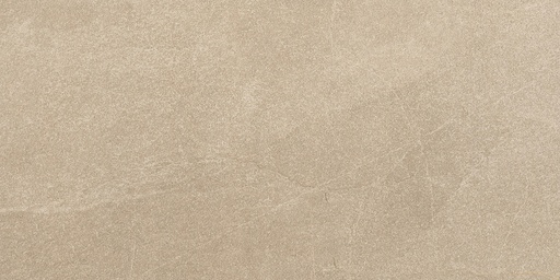 [KERABEN] PY LAKE STONE SAND 31,6 X 63,5 