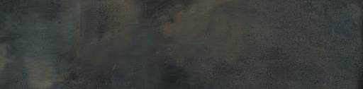 [KERABEN]  IBA LEEDS OXIDO 25X70