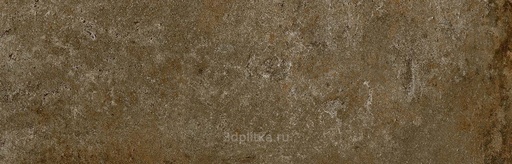 [KERABEN] 25X70 IBA NEO OXIDO
