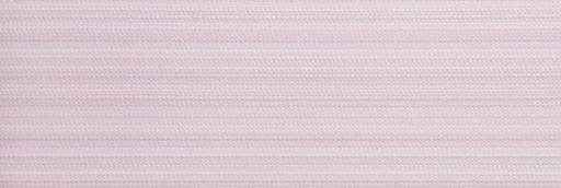 [KERABEN] 25X70 IBA PARADIS CONCEPT ROSA