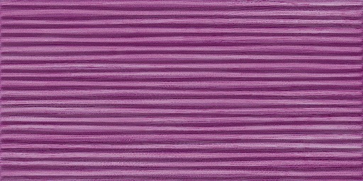 [KERABEN] 25X50  SUITE CONCEPT MALVA