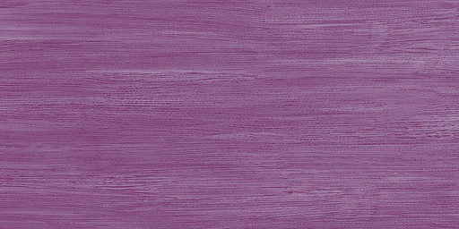 [KERABEN] 25X50 KB SUITE MALVA