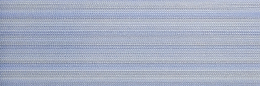 [KERABEN]  IBA PARADIS CONCEPT AZUL 25X70