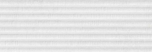 [KERABEN]  IBA IN TIME CONCEPT BLANCO 25 X 70