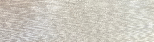 [KERABEN] 25 X 70 IBA UNIKA CONCEPT SAND