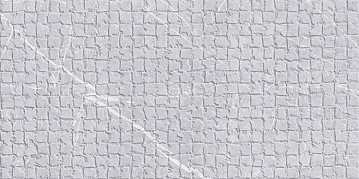 [KERABEN] KB INARI CONCEPT GRIS MATT 25 X 50