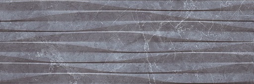 [KERABEN] MT RHAPSODY CONCEPT GLOSS GRAFITO (PB)  30 X 60