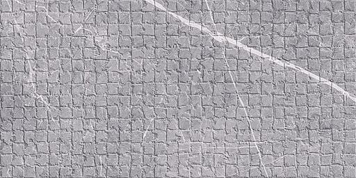 [KERABEN] KB INARI CONCEPT MARENGO MATT 25 X 50