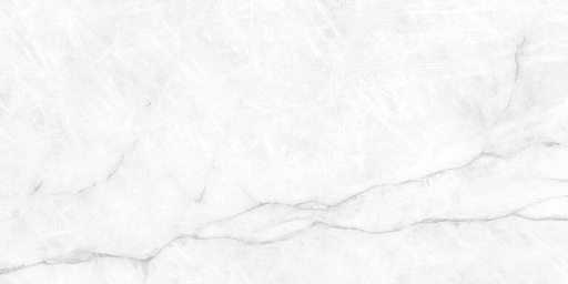 [GEOT7X20/9/23] G.IRIS BLANCO 60X120