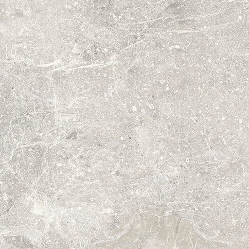 [9X20 PORCELANOSA MARS 2024] NOIR CALIZA L 59,6X59,6