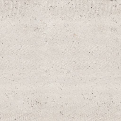 [9X20 PORCELANOSA MARS 2024] RODANO CALIZA L 44,3X44,3