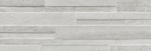 [GEOT.9CTAV.24] G MAINE PERLA 17X52