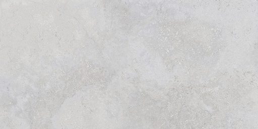 [GEOT.9CTAV.24] G RODEN PERLA 45X90