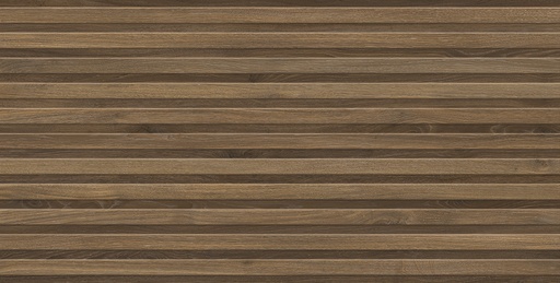 [GEOT.9CTAV.24] G RLV HARU ROBLE 60X120