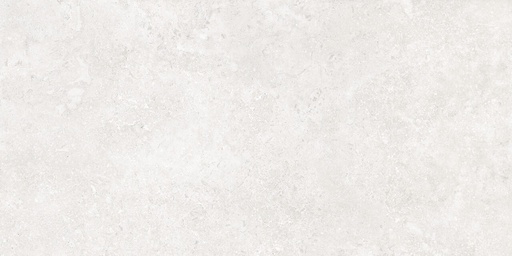 [GEOT.9CTAV.24] G RODEN BLANCO 60X120