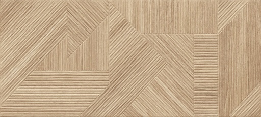 [GEOT6nov24] G.RLV.TABALA MIEL 36X80