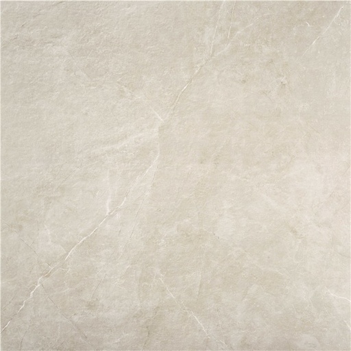 [17ALAMAI25] SLIPTOP AMALFI BEIGE MATE 60X60