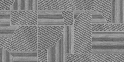 [17ALAMAI25] STRUCTECH NEVIS COLD MATE 60X120